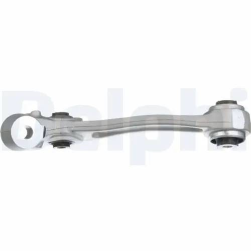 Lenker, Radaufhängung links unten DELPHI TC6835 Bild Lenker, Radaufhängung links unten DELPHI TC6835
