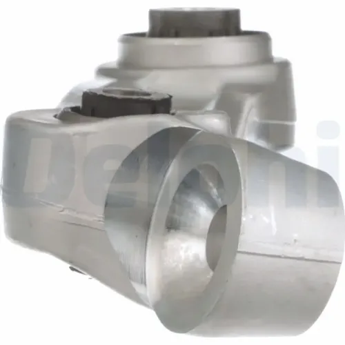 Lenker, Radaufhängung links unten DELPHI TC6835 Bild Lenker, Radaufhängung links unten DELPHI TC6835