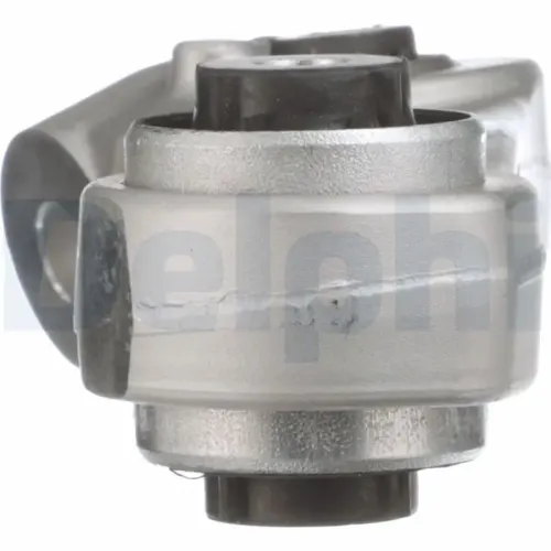 Lenker, Radaufhängung links unten DELPHI TC6835 Bild Lenker, Radaufhängung links unten DELPHI TC6835