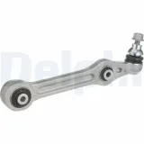 Lenker, Radaufhängung links rechts DELPHI TC6837