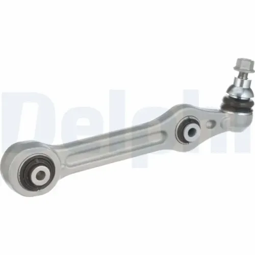 Lenker, Radaufhängung links rechts DELPHI TC6837 Bild Lenker, Radaufhängung links rechts DELPHI TC6837