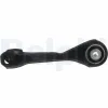 Lenker, Radaufhängung Hinterachse unten vorne DELPHI TC6841 Bild Lenker, Radaufhängung Hinterachse unten vorne DELPHI TC6841