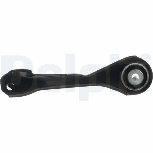 Lenker, Radaufhängung Hinterachse unten vorne DELPHI TC6841 Bild Lenker, Radaufhängung Hinterachse unten vorne DELPHI TC6841