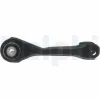 Lenker, Radaufhängung Hinterachse unten vorne DELPHI TC6841 Bild Lenker, Radaufhängung Hinterachse unten vorne DELPHI TC6841