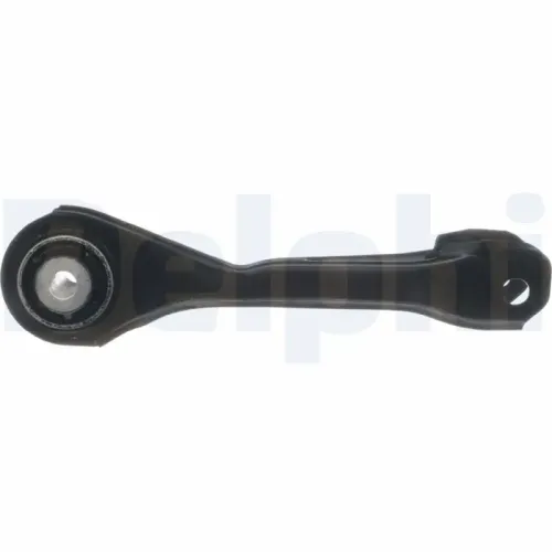 Lenker, Radaufhängung Hinterachse unten vorne DELPHI TC6841 Bild Lenker, Radaufhängung Hinterachse unten vorne DELPHI TC6841