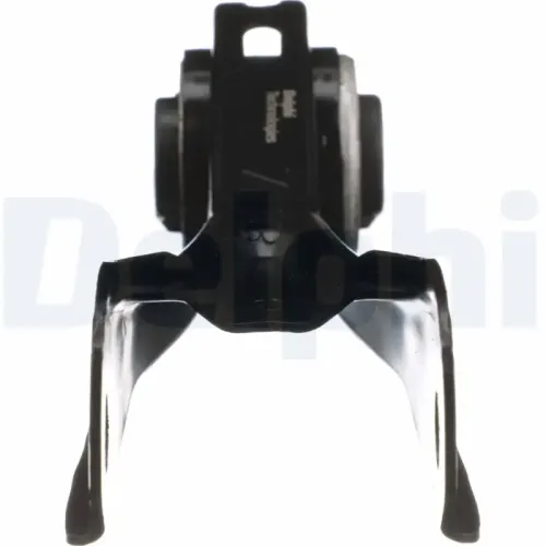 Lenker, Radaufhängung Hinterachse unten vorne DELPHI TC6841 Bild Lenker, Radaufhängung Hinterachse unten vorne DELPHI TC6841