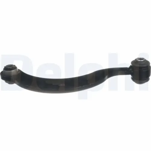 Lenker, Radaufhängung Hinterachse oben DELPHI TC6849 Bild Lenker, Radaufhängung Hinterachse oben DELPHI TC6849