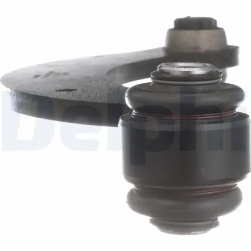 Lenker, Radaufhängung Hinterachse oben DELPHI TC6849 Bild Lenker, Radaufhängung Hinterachse oben DELPHI TC6849