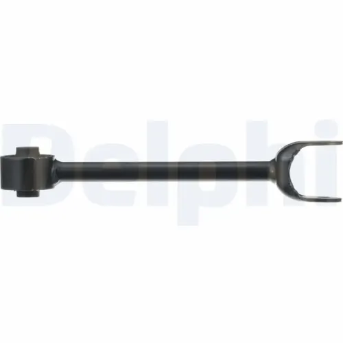 Lenker, Radaufhängung links rechts DELPHI TC6852 Bild Lenker, Radaufhängung links rechts DELPHI TC6852