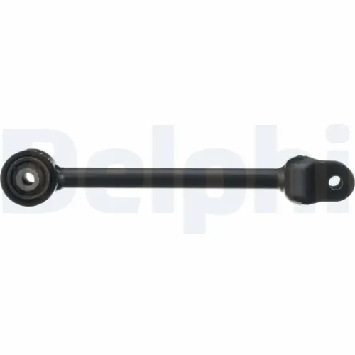 Lenker, Radaufhängung links rechts DELPHI TC6852 Bild Lenker, Radaufhängung links rechts DELPHI TC6852