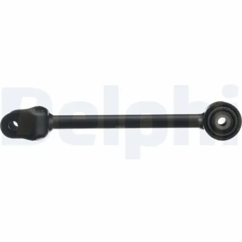 Lenker, Radaufhängung links rechts DELPHI TC6852 Bild Lenker, Radaufhängung links rechts DELPHI TC6852