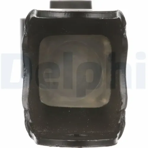 Lenker, Radaufhängung links rechts DELPHI TC6852 Bild Lenker, Radaufhängung links rechts DELPHI TC6852