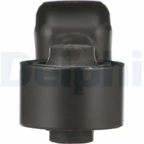 Lenker, Radaufhängung links rechts DELPHI TC6852 Bild Lenker, Radaufhängung links rechts DELPHI TC6852