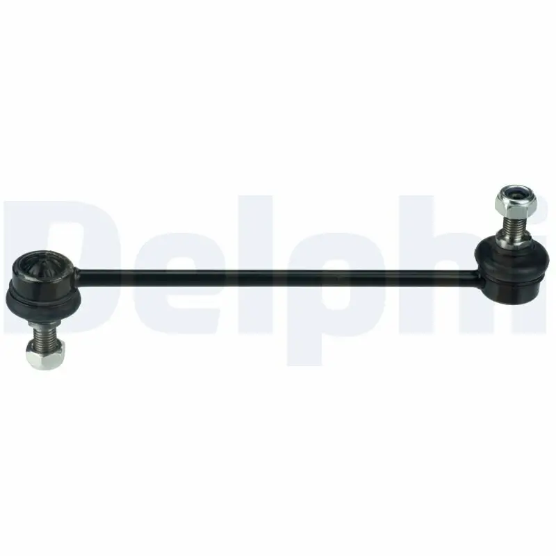 Stange/Strebe, Stabilisator Vorderachse DELPHI TC686