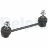 Stange/Strebe, Stabilisator DELPHI TC6862 Bild Stange/Strebe, Stabilisator DELPHI TC6862