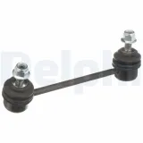 Stange/Strebe, Stabilisator DELPHI TC6862