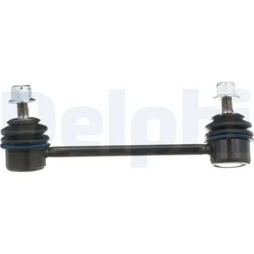 Stange/Strebe, Stabilisator DELPHI TC6862 Bild Stange/Strebe, Stabilisator DELPHI TC6862