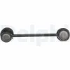 Stange/Strebe, Stabilisator DELPHI TC6862 Bild Stange/Strebe, Stabilisator DELPHI TC6862