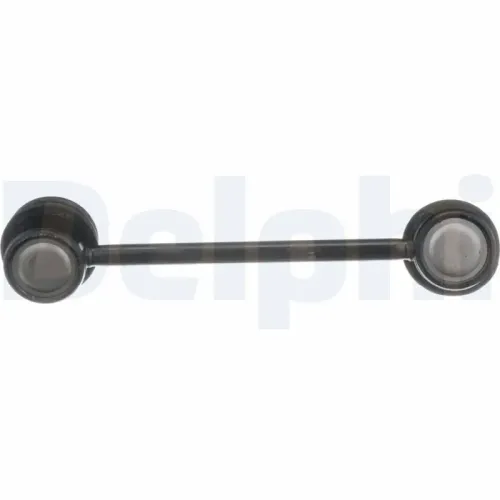 Stange/Strebe, Stabilisator DELPHI TC6862 Bild Stange/Strebe, Stabilisator DELPHI TC6862