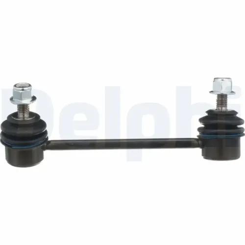 Stange/Strebe, Stabilisator DELPHI TC6862 Bild Stange/Strebe, Stabilisator DELPHI TC6862