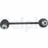 Stange/Strebe, Stabilisator DELPHI TC6862 Bild Stange/Strebe, Stabilisator DELPHI TC6862