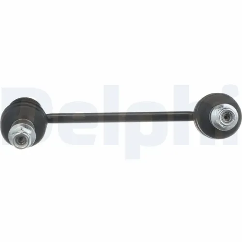Stange/Strebe, Stabilisator DELPHI TC6862 Bild Stange/Strebe, Stabilisator DELPHI TC6862
