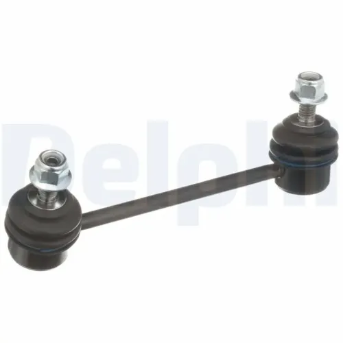 Stange/Strebe, Stabilisator DELPHI TC6862 Bild Stange/Strebe, Stabilisator DELPHI TC6862