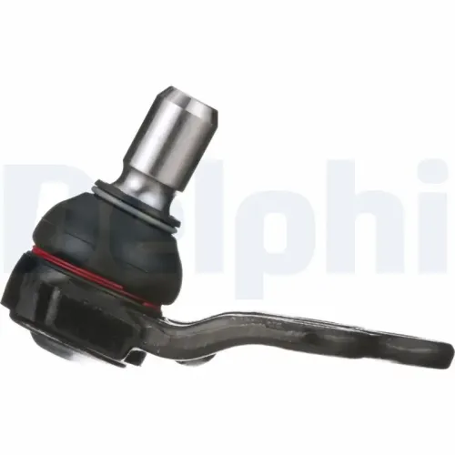Trag-/Führungsgelenk DELPHI TC6864 Bild Trag-/Führungsgelenk DELPHI TC6864