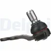 Trag-/Führungsgelenk DELPHI TC6864 Bild Trag-/Führungsgelenk DELPHI TC6864
