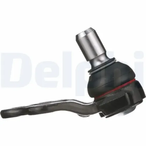 Trag-/Führungsgelenk DELPHI TC6864 Bild Trag-/Führungsgelenk DELPHI TC6864