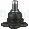 Trag-/Führungsgelenk DELPHI TC6864 Bild Trag-/Führungsgelenk DELPHI TC6864
