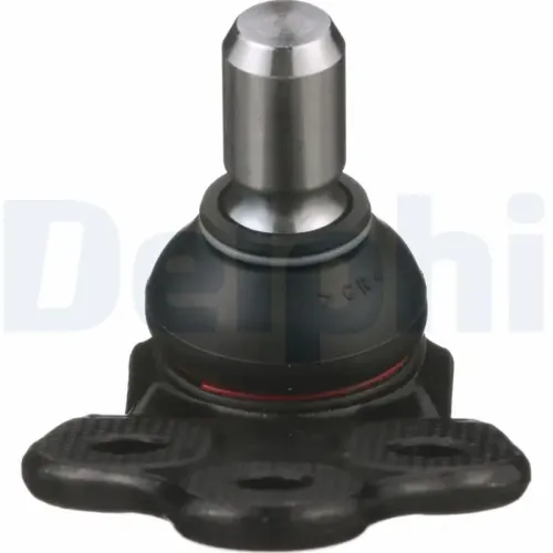 Trag-/Führungsgelenk DELPHI TC6864 Bild Trag-/Führungsgelenk DELPHI TC6864