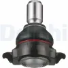 Trag-/Führungsgelenk DELPHI TC6864 Bild Trag-/Führungsgelenk DELPHI TC6864