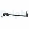 Stange/Strebe, Stabilisator Vorderachse links DELPHI TC6872 Bild Stange/Strebe, Stabilisator Vorderachse links DELPHI TC6872