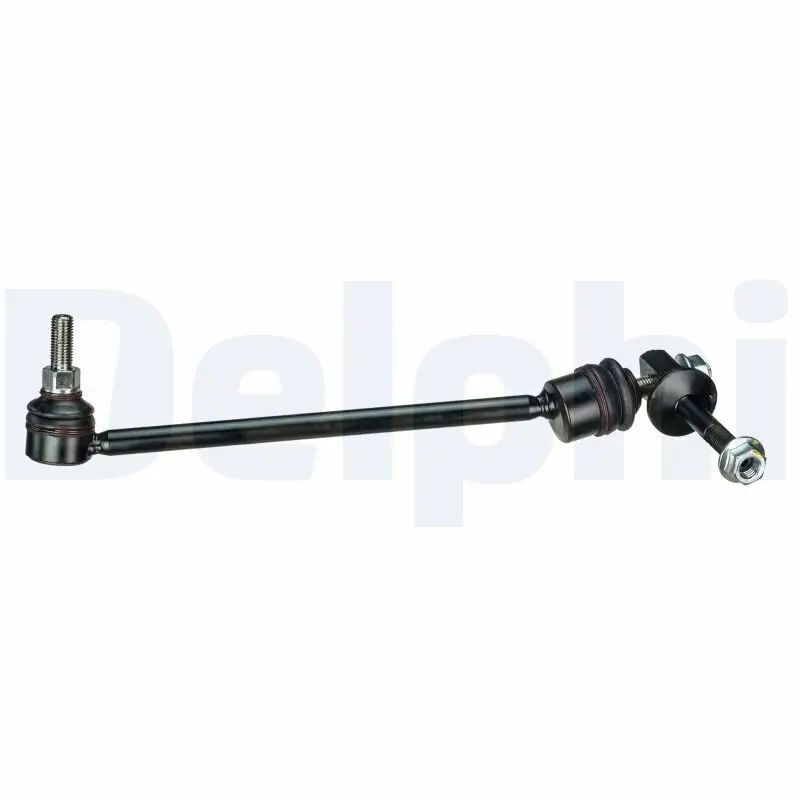 Stange/Strebe, Stabilisator Vorderachse rechts DELPHI TC6873