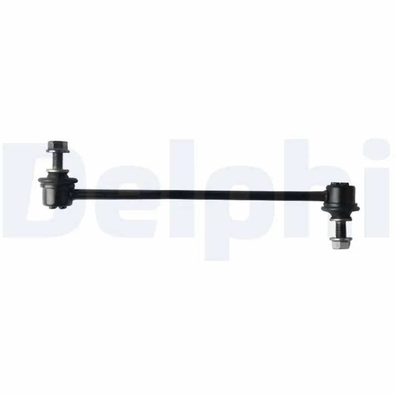 Stange/Strebe, Stabilisator DELPHI TC6874