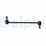 Stange/Strebe, Stabilisator DELPHI TC6874