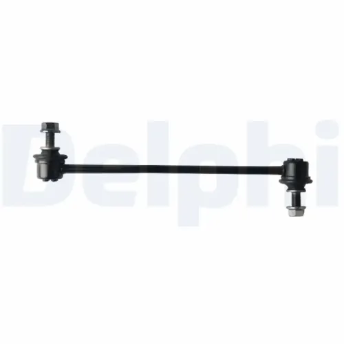 Stange/Strebe, Stabilisator DELPHI TC6874 Bild Stange/Strebe, Stabilisator DELPHI TC6874