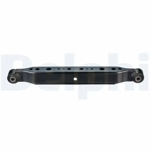 Lenker, Radaufhängung Hinterachse links unten DELPHI TC6875 Bild Lenker, Radaufhängung Hinterachse links unten DELPHI TC6875