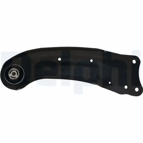 Lenker, Radaufhängung Hinterachse links unten DELPHI TC6877 Bild Lenker, Radaufhängung Hinterachse links unten DELPHI TC6877