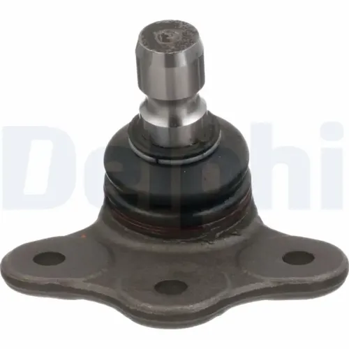 Trag-/Führungsgelenk DELPHI TC687 Bild Trag-/Führungsgelenk DELPHI TC687