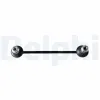 Stange/Strebe, Stabilisator Vorderachse DELPHI TC6891