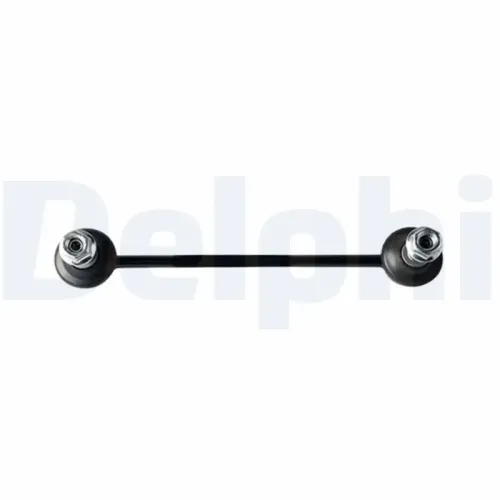 Stange/Strebe, Stabilisator Vorderachse DELPHI TC6891 Bild Stange/Strebe, Stabilisator Vorderachse DELPHI TC6891