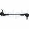 Stange/Strebe, Stabilisator DELPHI TC6916 Bild Stange/Strebe, Stabilisator DELPHI TC6916