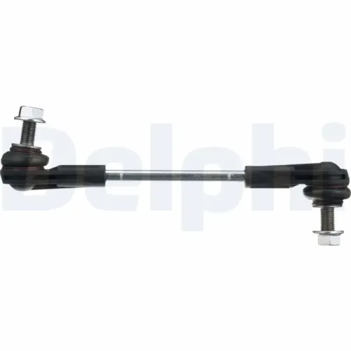 Stange/Strebe, Stabilisator DELPHI TC6916 Bild Stange/Strebe, Stabilisator DELPHI TC6916
