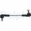 Stange/Strebe, Stabilisator DELPHI TC6916 Bild Stange/Strebe, Stabilisator DELPHI TC6916