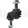 Stange/Strebe, Stabilisator DELPHI TC6916 Bild Stange/Strebe, Stabilisator DELPHI TC6916