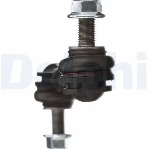 Stange/Strebe, Stabilisator DELPHI TC6916 Bild Stange/Strebe, Stabilisator DELPHI TC6916