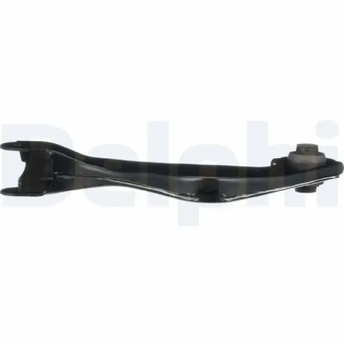 Lenker, Radaufhängung Hinterachse links oben DELPHI TC6917 Bild Lenker, Radaufhängung Hinterachse links oben DELPHI TC6917
