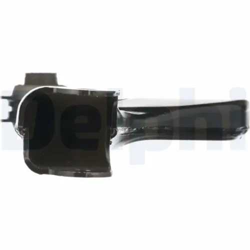 Lenker, Radaufhängung Hinterachse links oben DELPHI TC6917 Bild Lenker, Radaufhängung Hinterachse links oben DELPHI TC6917